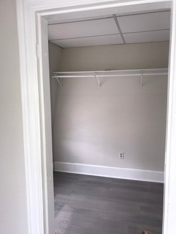 58 Springfield St unit 3, Somerville, MA 02143 - photo 7