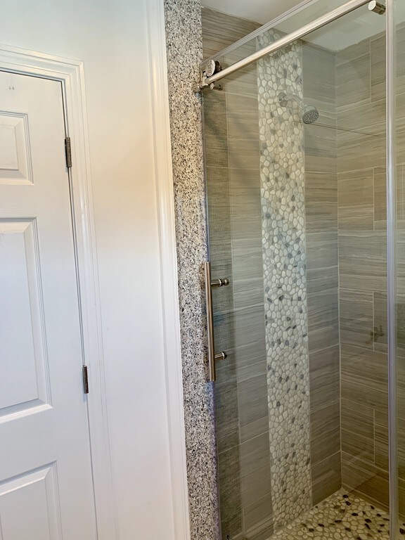 79 Bridge St unit 3, Salem, MA 01970 - photo 7