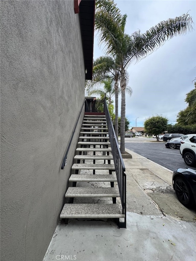 1776 N Stanton Place, Long Beach, CA 90804 - photo 4