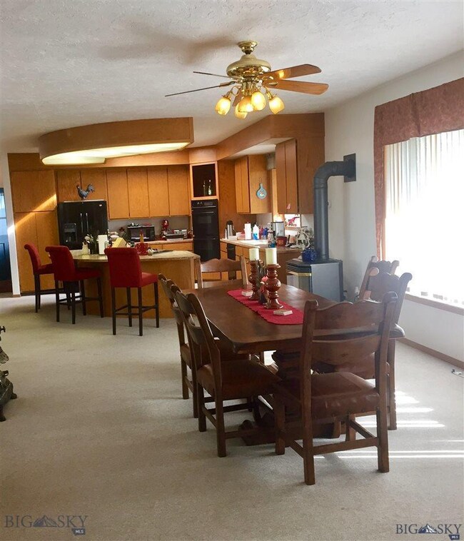 370 Interchange, Dillon, MT 59725 - photo 6