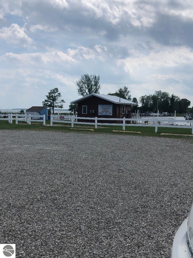 3676 E Michigan Avenue Slip B-61, Au Gres, MI 48703 - photo 4