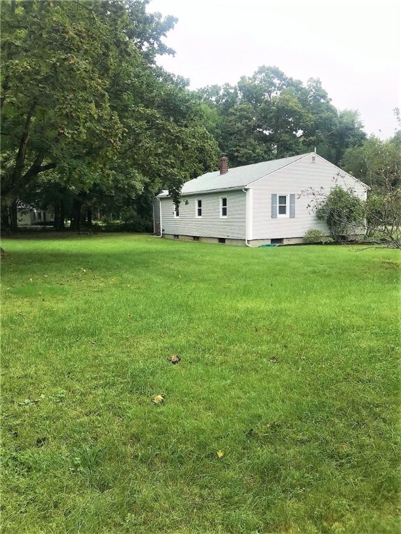 32 Branch Pike, Smithfield, RI 02917 - photo 3