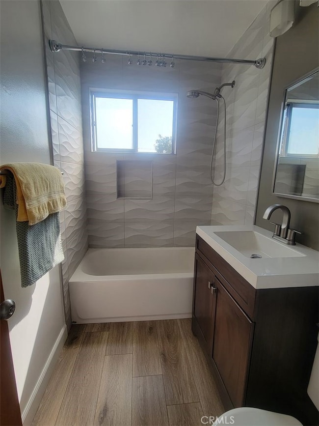 241 Newport Ave unit 5, Long Beach, CA 90803 - photo 7