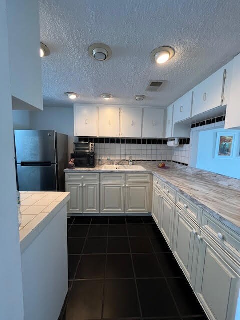 C Kitchen Cabinets bottom Row New