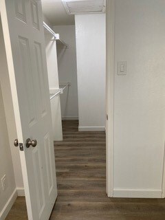 8510 Park Ln unit 201A, Dallas, TX 75231 - photo 7