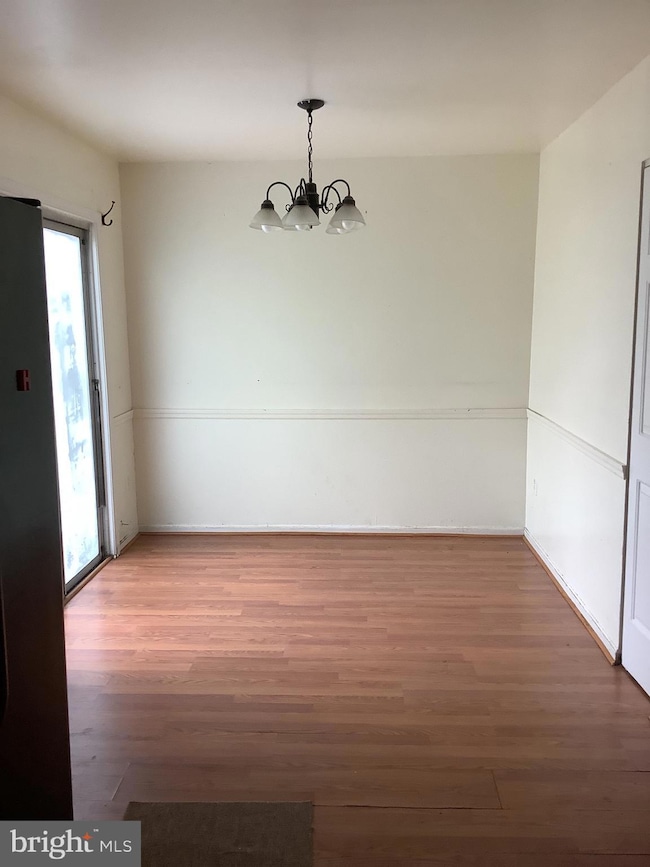 4727 Colonel Ashton Place, Upper Marlboro, MD 20772 - photo 3