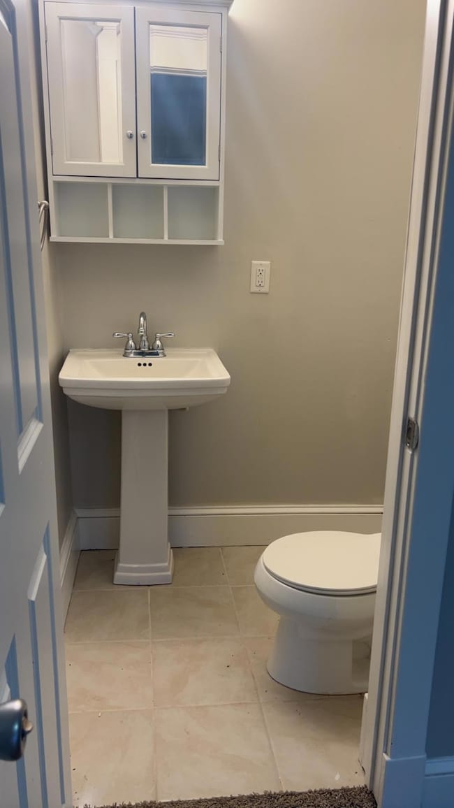 726 Randolph Ave, Saint Paul, MN 55102 - photo 6