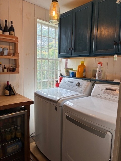 35 Maple St, Chester, CT 06412 - photo 7