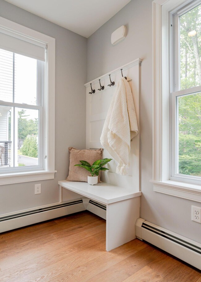 284BradleySt#7-Saco-10