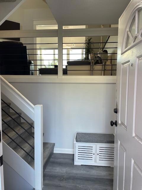 3602 Fairway Dr N, Jupiter, FL 33477 - photo 2