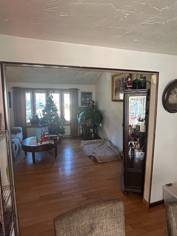 2 Cormey Cir, Randolph, MA 02368 - photo 5