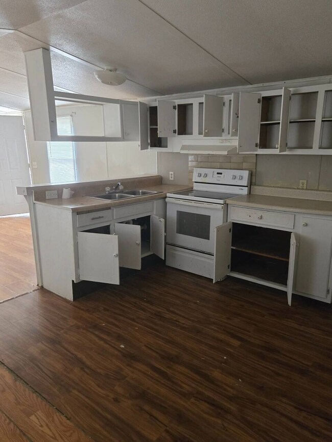 359 Dallas Spencer Mountain Rd unit 42, Gastonia, NC 28056 - photo 7