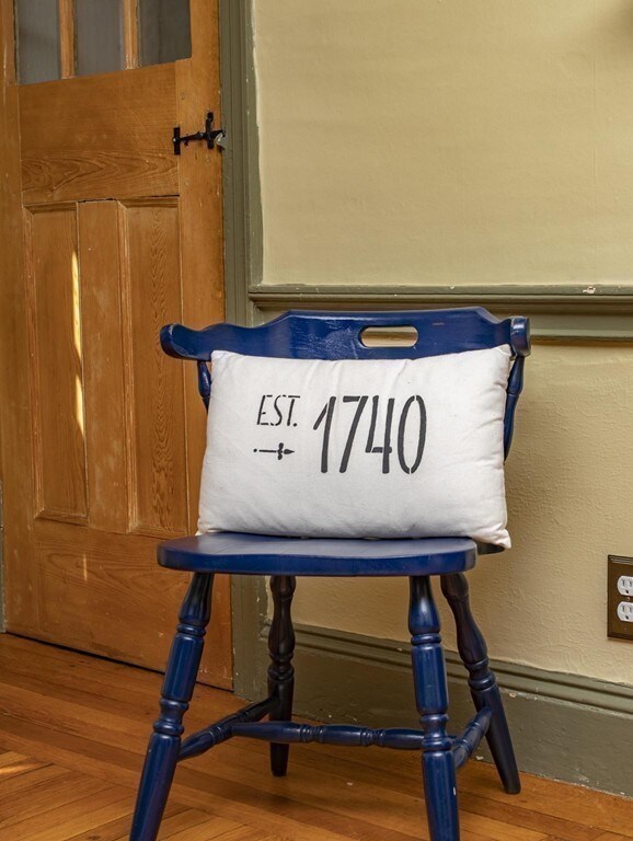 135 Oak St, Foxboro, MA 02035 - photo 2