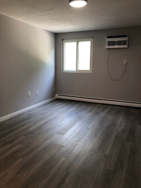 210 Fellsview Terrace unit 215, Stoneham, MA 02180 - photo 4