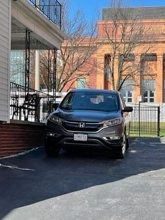 70 Highland Ave unit 2, Somerville, MA 02143 - photo 2