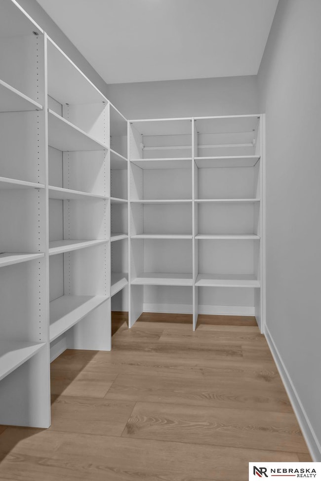 12351 Elk Ridge Cir, Papillion, NE 68046 - photo 7