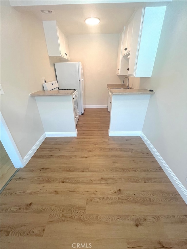 2115 Placentia Ave unit 14, Costa Mesa, CA 92627 - photo 7