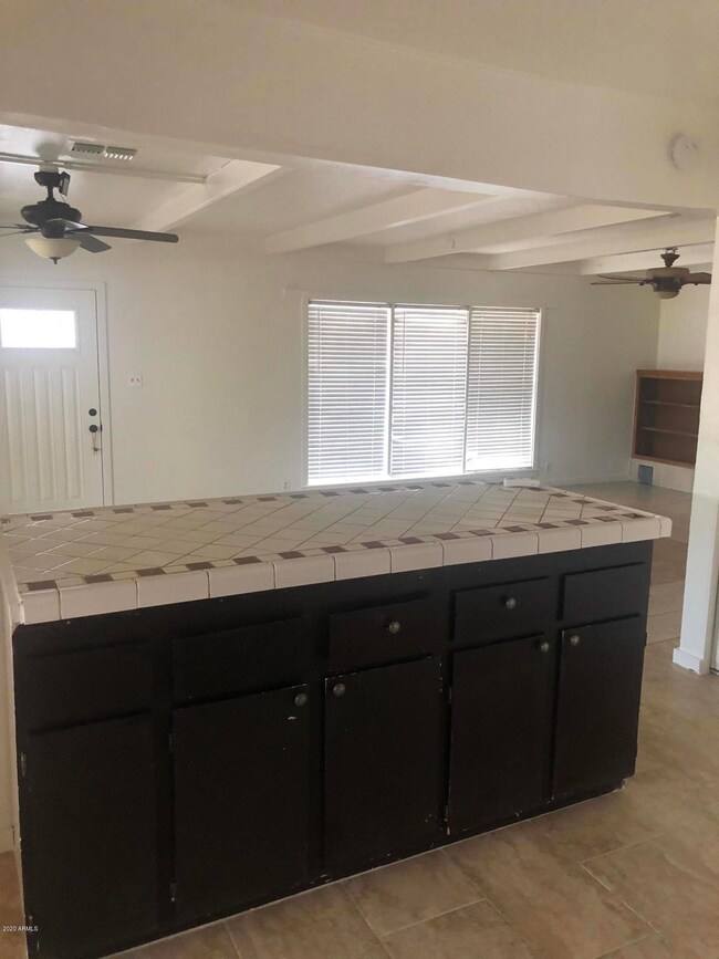 2018 E Oak St, Phoenix, AZ 85006 - photo 6