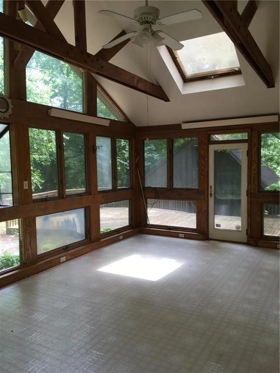 8935 Kings Hwy, East Greenville, PA 18041 - photo 6