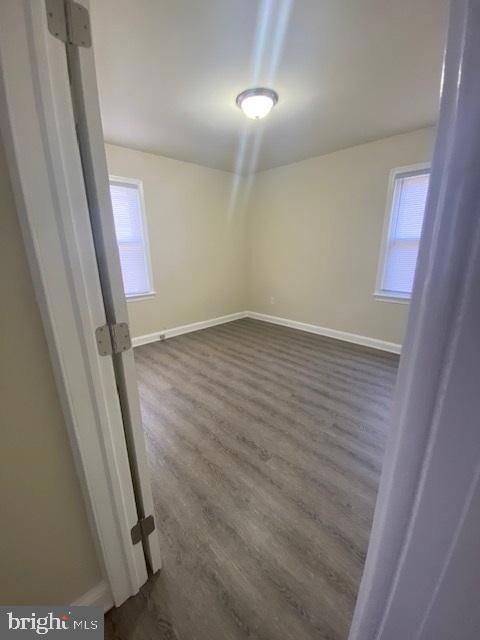 4903 55th Ave, Hyattsville, MD 20781 - photo 6