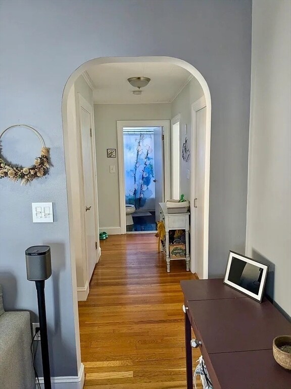 161 Webster St unit 1, Malden, MA 02148 - photo 6