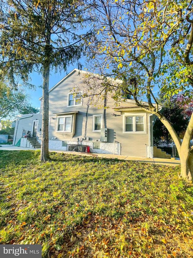 20 Lexington Ave unit 2, Lansdowne, PA 19050 - photo 3