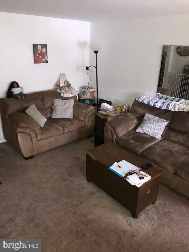 5 Southridge Rd, Darby, PA 19023 - photo 4