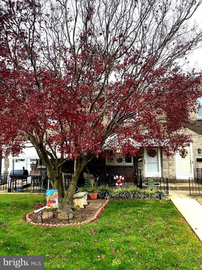 308 Spruce St, Glenolden, PA 19036 - photo 2