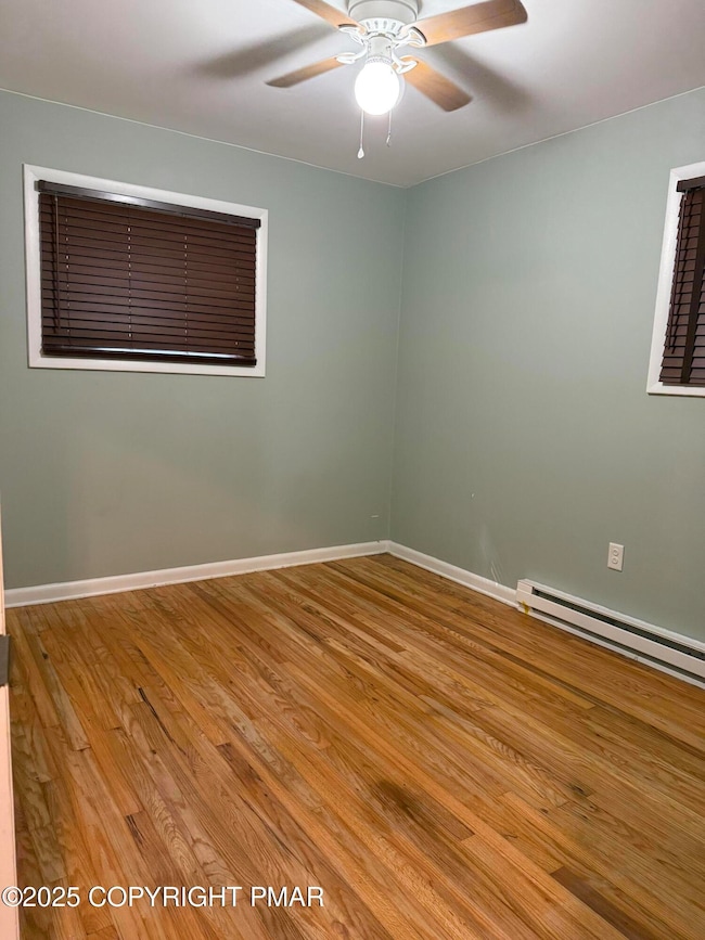 1146 Colt Ln, Pocono Summit, PA 18346 - photo 6