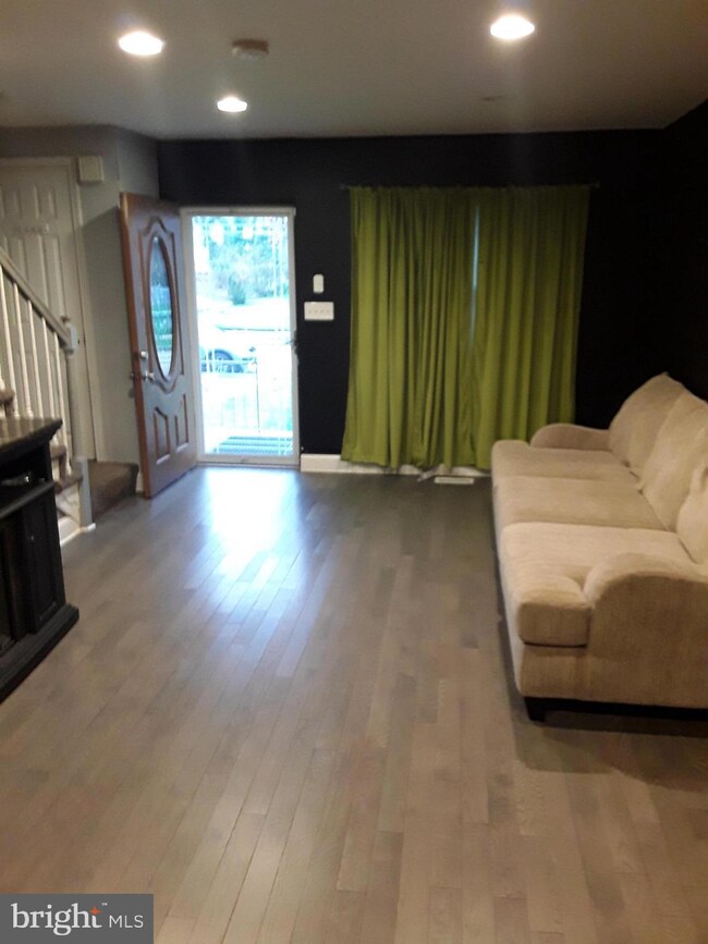 5602 Wesley Ave, Gwynn Oak, MD 21207 - photo 2