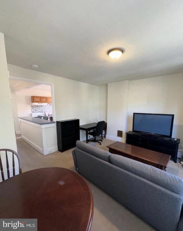 304 E Front St unit 2, Media, PA 19063 - photo 4