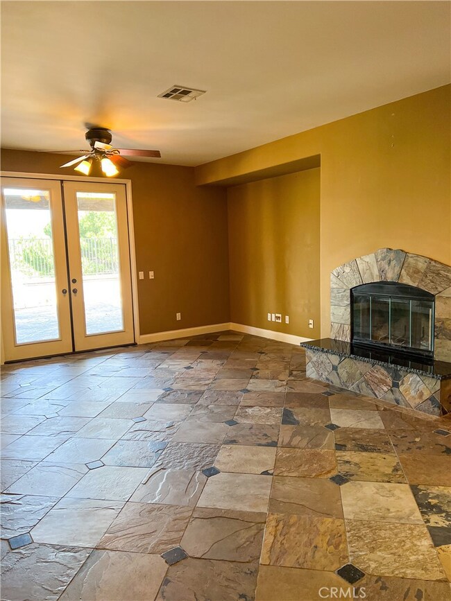 33320 Rhine Ave, Temecula, CA 92592 - photo 7