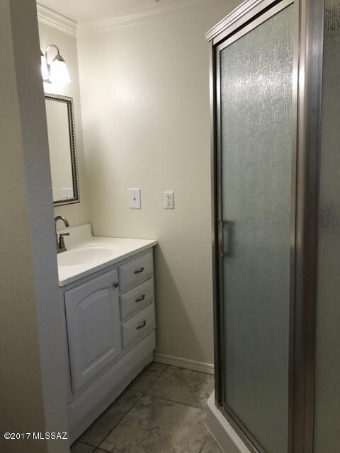 2334 E 20th St, Tucson, AZ 85719 - photo 6