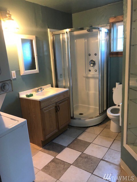 4914 Maple Cove Rd, Langley, WA 98260 - photo 6