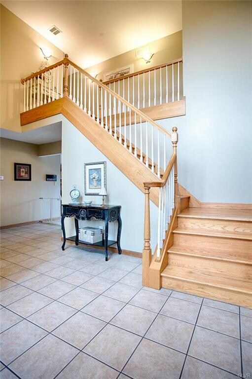 643 Bower Rd, Nazareth, PA 18064 - photo 5