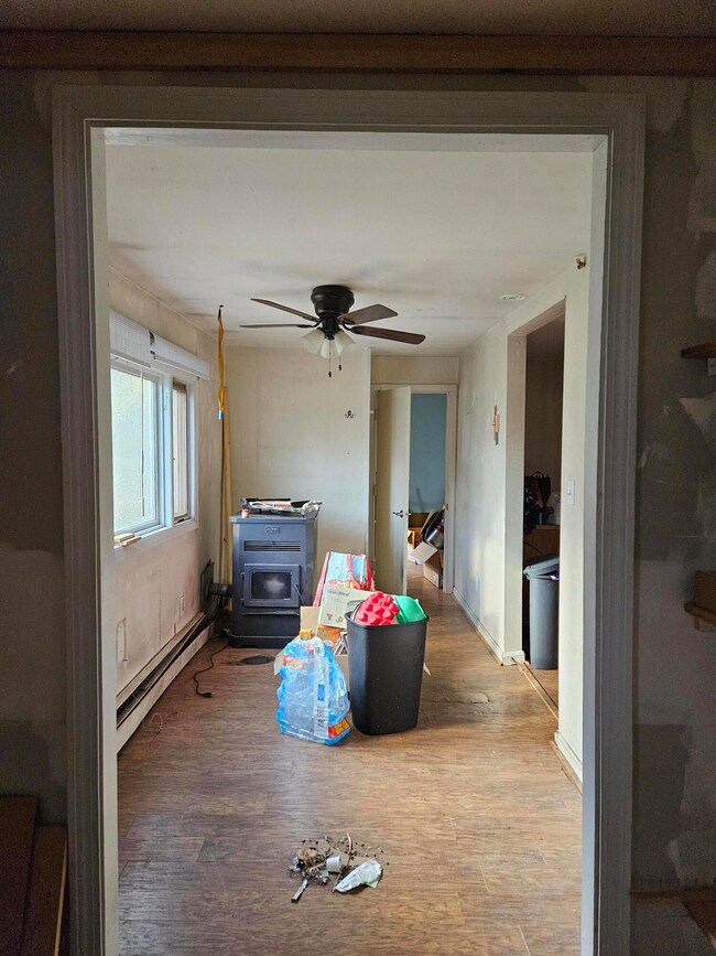 498 High St, Bath, ME 04530 - photo 4