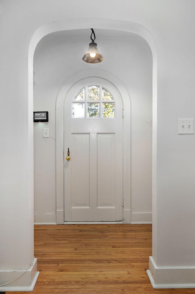 826 E Stanford St, Springfield, MO 65807 - photo 7