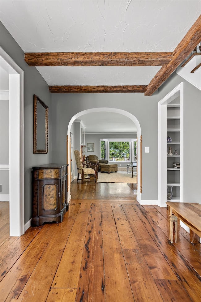 353 Split Rock Rd, Syosset, NY 11791 - photo 6