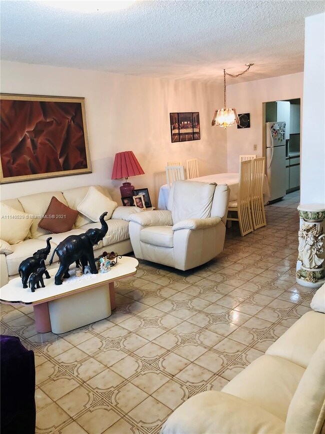 4312 SW 69th Ave, Miami, FL 33155 - photo 5