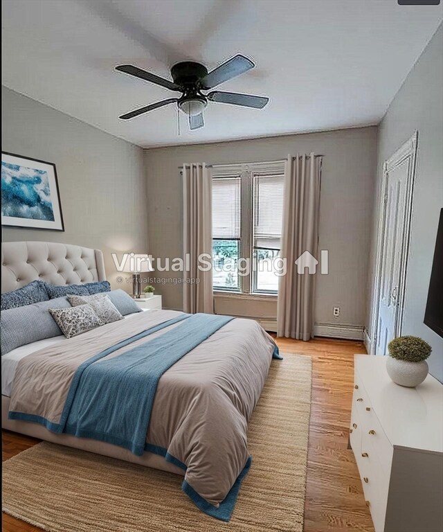 10 Kensington St unit 2, Roxbury, MA 02119 - photo 2