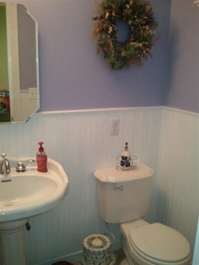 2860 N 300 E, Knox, IN 46534 - photo 7