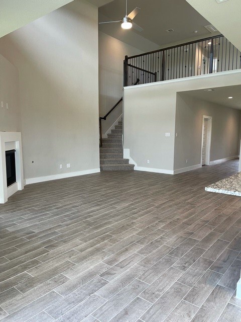 2612 Friendship Ln, Friendswood, TX 77546 - photo 4