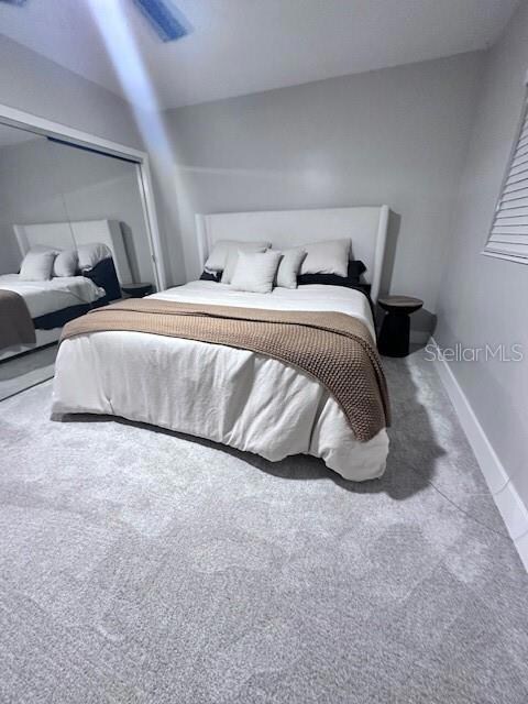 6111 2nd St E unit 18, Saint Pete Beach, FL 33706 - photo 7