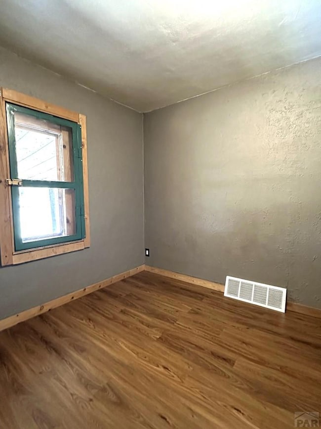 806 E Mesa Ave unit 802+806, Pueblo, CO 81006 - photo 5