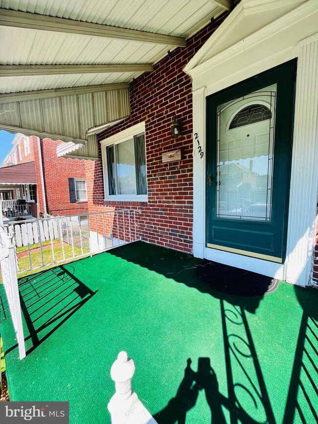 2129 Vailthorn Rd, Middle River, MD 21220 - photo 4