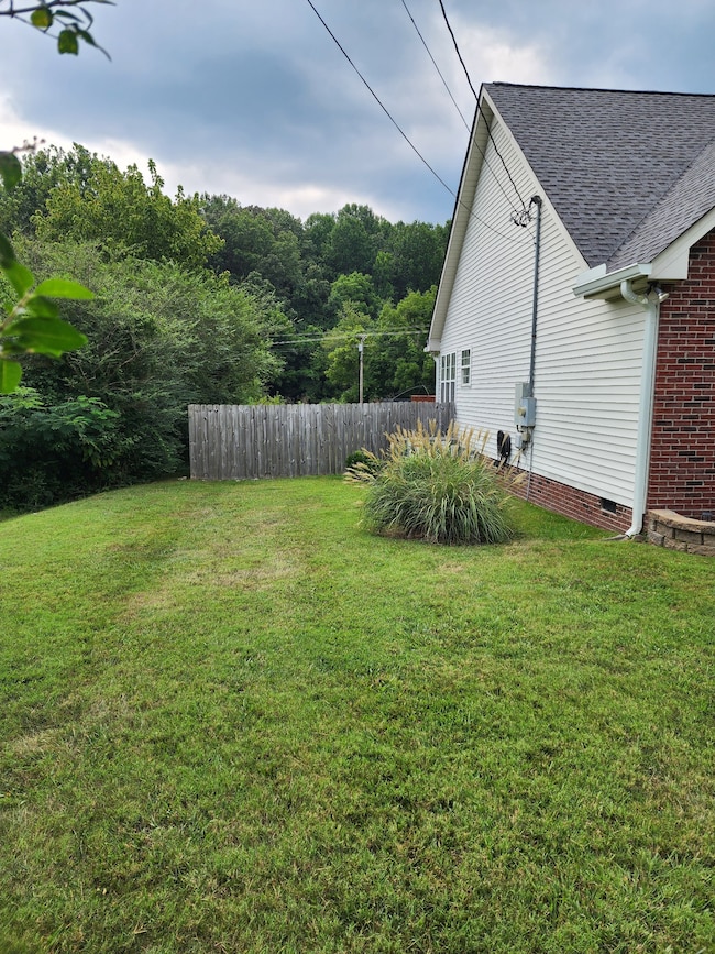 105 Tices Spring Ct, Dickson, TN 37055 - photo 6