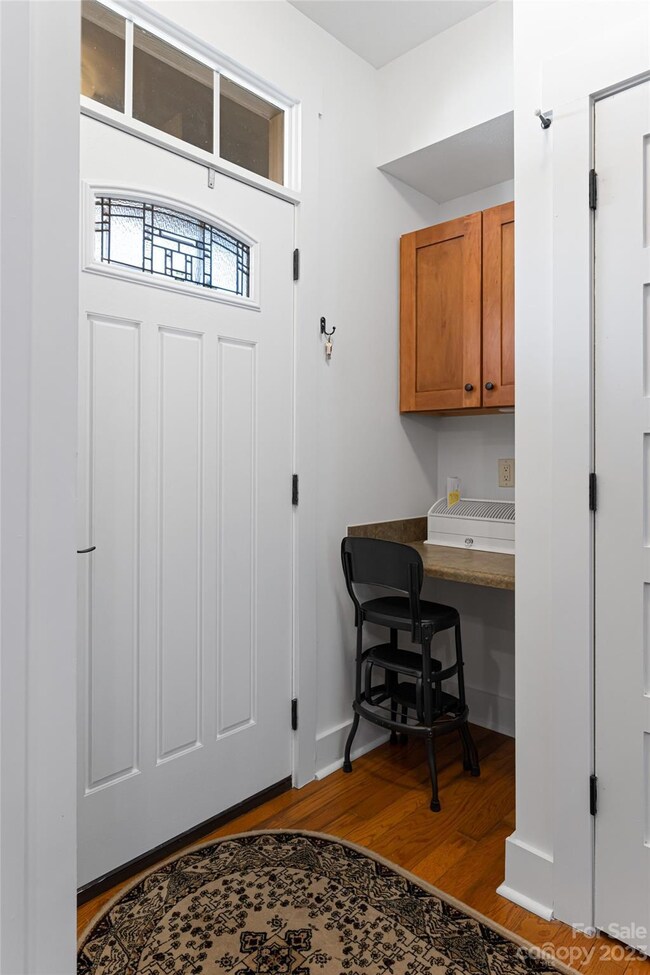 23 Foxtail Ct, Hendersonville, NC 28792 - photo 6