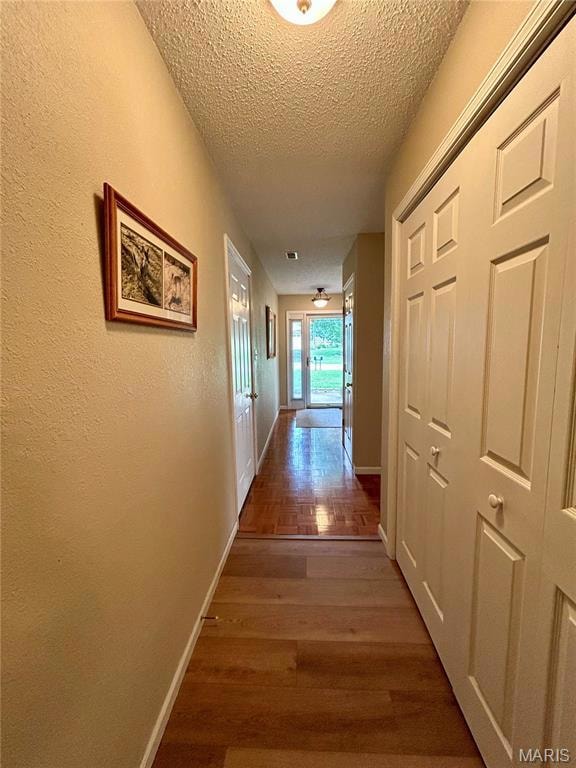 302 E Green Tree Ln, Farmington, MO 63640 - photo 2