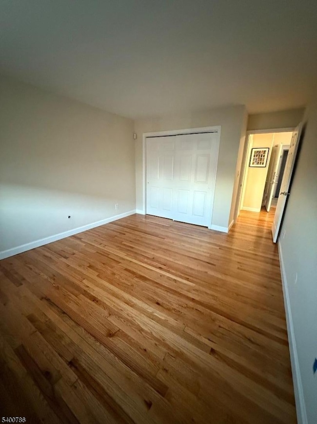 816-826 W Grand St, Elizabeth, NJ 07202 - photo 7