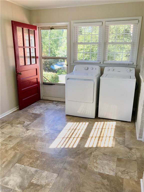 14540 Sunset Dr, Asheboro, NC 27205 - photo 6